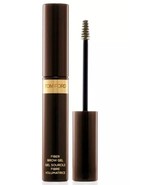 TOM FORD Fiber Brow Gel Shape Set Natural Brows BLONDE 01 .2oz 6ml NeW i... - $252.01 CAD