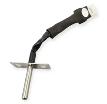 OEM Thermistor Temperature Sensor for LG WM2277HW WM2050CW WM2240CW WM26... - $368.78 MXN