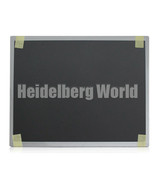 New LCD Panel G150XG03 V4  15-inch G150XG03 V.4 With 90 days warranty - $1,888.38 MXN