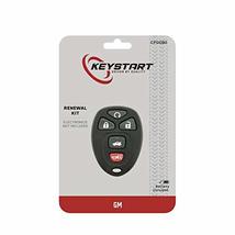DUR CASE REMOTE CP008D - $46.42 CAD
