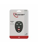 DUR CASE REMOTE CP008D - $605.68 MXN