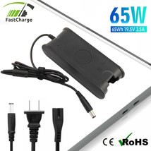 Ac Adapter Charger For Dell Studio 1555 1557 1558 1569 Laptop Power Supp... - $21.84