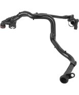 Engine ventilation pipe for Mercedes-Benz CLS400, CLS320, C43AMG, E43AMG... - $238.17 CAD