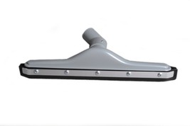 Fitall 14 Inch Floor Squeegee 1-1/4 Inch Swivel Elbow Vacuum Attachment ... - $55.95