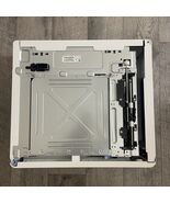 HP P1B09A 550 Sheet Paper Tray for LaserJet M652 M653 M681 M682 - $168.33