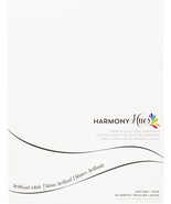 Cardstock 8.5 x 11 Paper Pack 110 lb Card Stock for Crafts Cardmaking  - $646.25 MXN