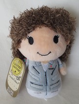 Hallmark Itty Bittys Alien Ellen Ripley Plush Limited Edition - £7.82 GBP