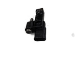 Crankshaft Position Sensor From 2013 Mini Cooper Countryman  1.6 - £15.94 GBP