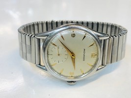 Movado - €260,59 EUR