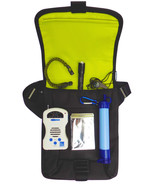 Juego (7) Esencial Artículos 72 Hora Emergencia Preparedness survival Eq... - €63,76 EUR
