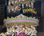 A Fourth Poetry Book Foster, John L.; Benton, Peter; Connor, Noel; Curle... - $3.04