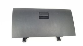Glove Box Assembly OEM 2008 Mazda CX-9 90 Day Warranty! Fast Shipping and Cle... - £16.61 GBP