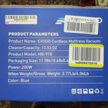 Item image 11