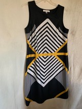 EUC AA Studio Dress Size 12 - £13.25 GBP