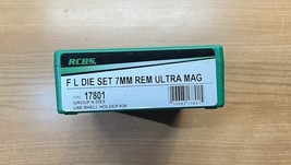 Item image 13