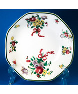 Royal Doulton Old Leeds Spray Fruit Bowl 5-1/4" D3548 Rd No 597783 England - $82.82 MXN Royal Doulton Old Leeds Spray Fruit Bowl 5-1/4" D3548 Rd No 597783 England - $82.82 MXN
