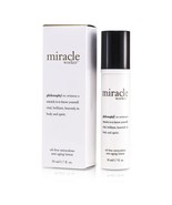 PHILOSOPHY - Miracle Worker Oil-Free Miraculous Anti-Aging Lotion 510360... - $1,677.80 MXN