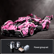 Item image 9