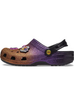 Crocs Unisex-Adult  Classic Disney Hocus Waterproof Pocus Clog Size: 6 Women/4 M - £74.55 GBP