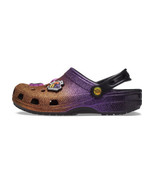 Crocs Unisex-Adult  Classic Disney Hocus Waterproof Pocus Clog Size: 6 W... - $126.99 CAD