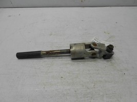 2000-2006 Chevrolet Tahoe Steering Column Intermediate Shaft OEM - £25.94 GBP