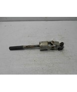 2000-2006 Chevrolet Tahoe Steering Column Intermediate Shaft OEM - $32.99