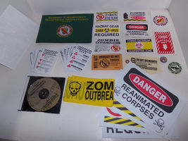 Item image 11
