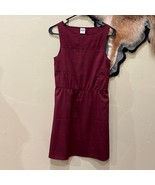 Vero Moda Dress - $57.22 CAD