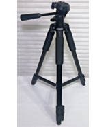 Vivitar Tripod 061211 - $9.78