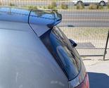 Maxton Style Roof Spoiler Wing For Vw Golf 6 7 7.5 GTI - $79.99+