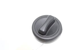 03-09 MERCEDES-BENZ W211 E320 DIESEL FUEL TANK CAP Q9520 image 2