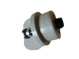 Total Gym Roller Assembly fits 1400 1600 1900 Supra Xtreme Fusion Supreme - $9.99