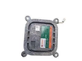 m MKT       2013 Chassis ECM 447155  Oem  - £111.13 GBP