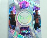 Spiderman 2023 Kakawow Cosmos Disney 100 Commemorative Medallion 50/255 - $108.89