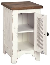 Item image 4