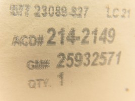 Item image 5