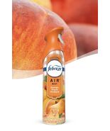Febreze Air Effects Odor-Fighting Air Freshener Georgia Peach Orchard 8.... - €11,26 EUR