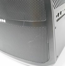ION Audio Projector Deluxe HD READ image 3