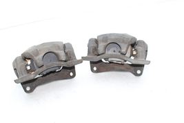 Driver Left & Passenger Right Caliper Front Fits 00-05 CELICA 54574 image 6