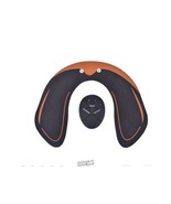 Evertone-EMS Hip &amp; Thigh Toner Remote Control 1 Lithium Battery 5 Modes - $543.43 MXN
