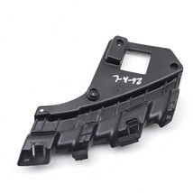 2017-2023 Tesla Model 3 Front Left Bumper Headlight Support Mount Bracke... - $726.63 MXN