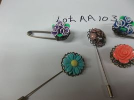 Item image 7