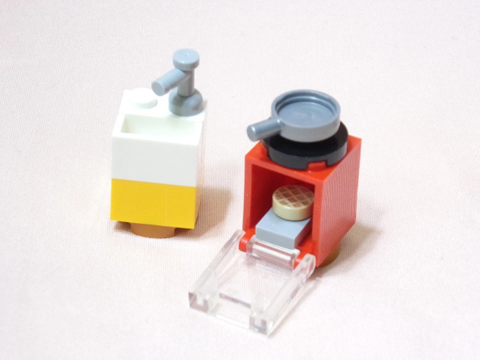 Item image 7
