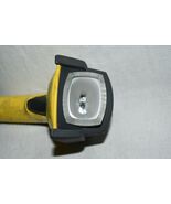 Cognex DataMan DM7550 Wireless 2D Scanner Bluetooth no battery or screw 2c - €72,88 EUR