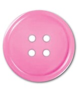 PINK LARGE BUTTON 3" SAFETY PIN HALLOWEEN COSTUME ACCENT PROP COSPLAY - €7,72 EUR PINK LARGE BUTTON 3" SAFETY PIN HALLOWEEN COSTUME ACCENT PROP COSPLAY - €7,72 EUR