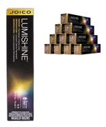 Joico LumiShine Permanent Creme Color, 2.5 oz - €19,43 EUR