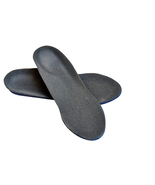 Cactus Jack Jordan 1 Replacement Comfort Insole - $19.99