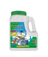 Road Runner Pet Friendly Ice Melt, 9Lb Jug - $548.93 MXN