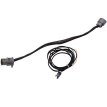 Transmission Wire Adapter Harness 4L60E to 4L80E W/ Connector For LS1 LM7 LQ4 - £107.13 GBP