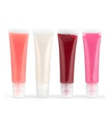 4-Pc. Lip Gloss Set, Created for Macy&#39;s Same Day Shipping - €14,05 EUR